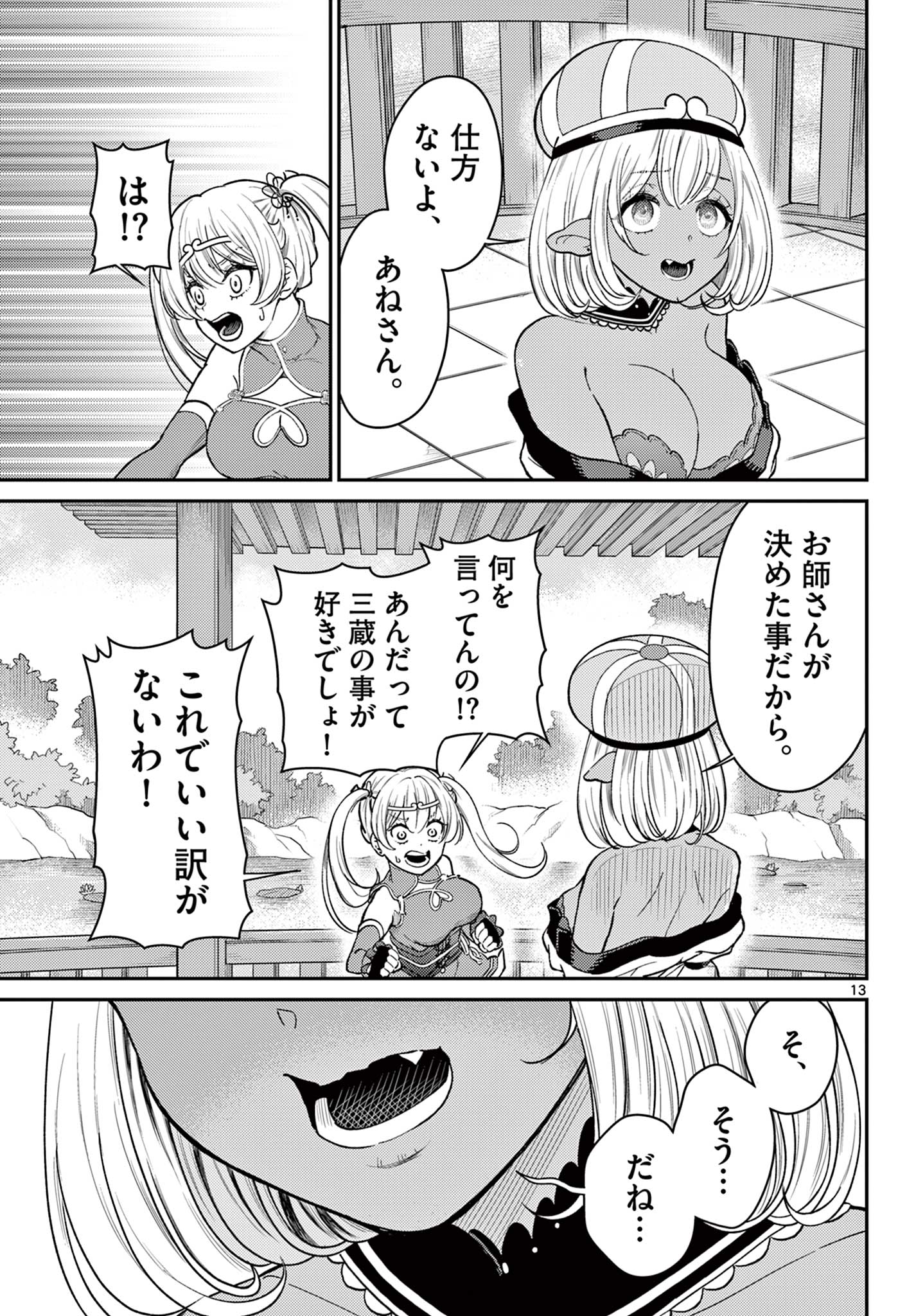 Page 13