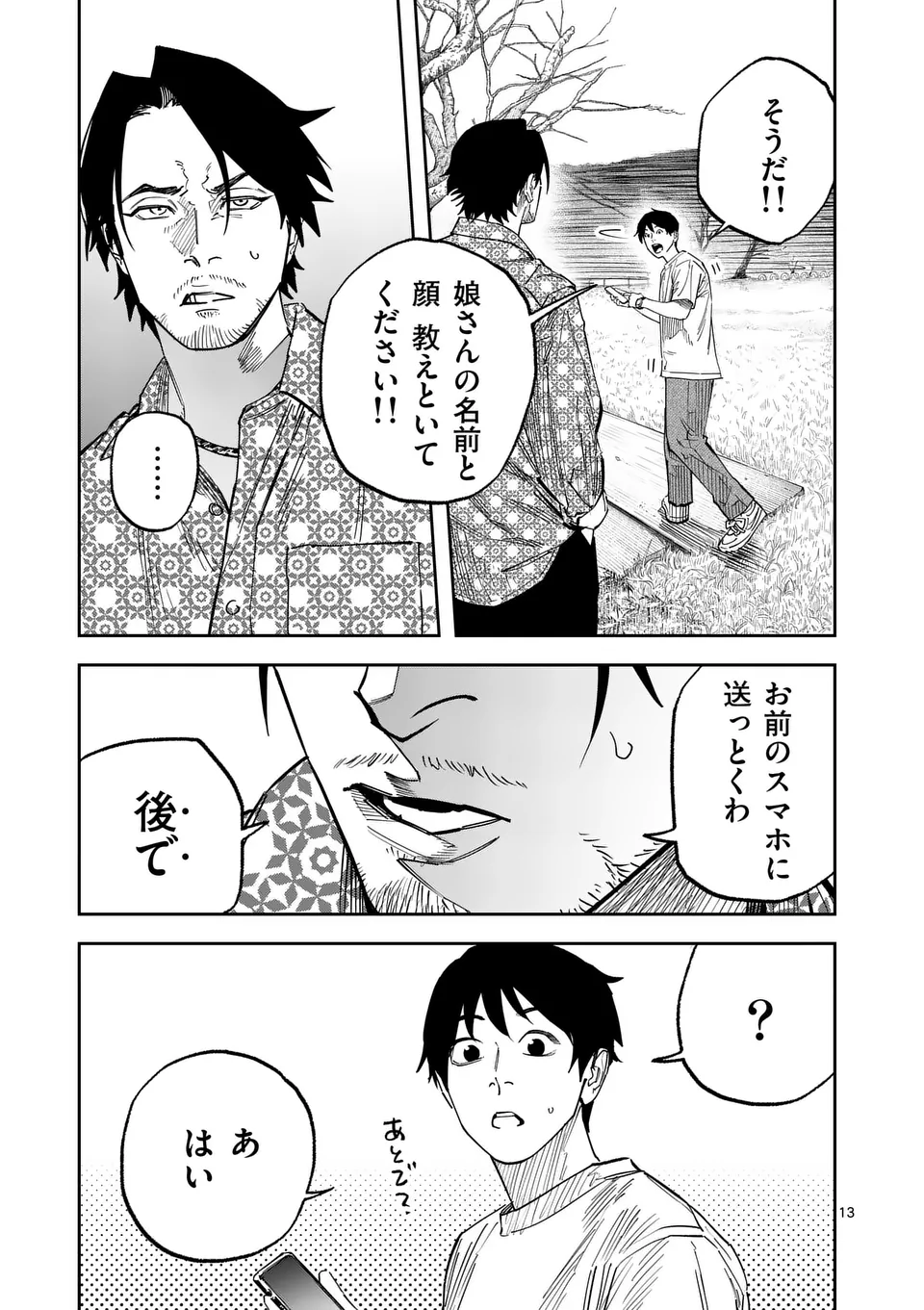 Page 13