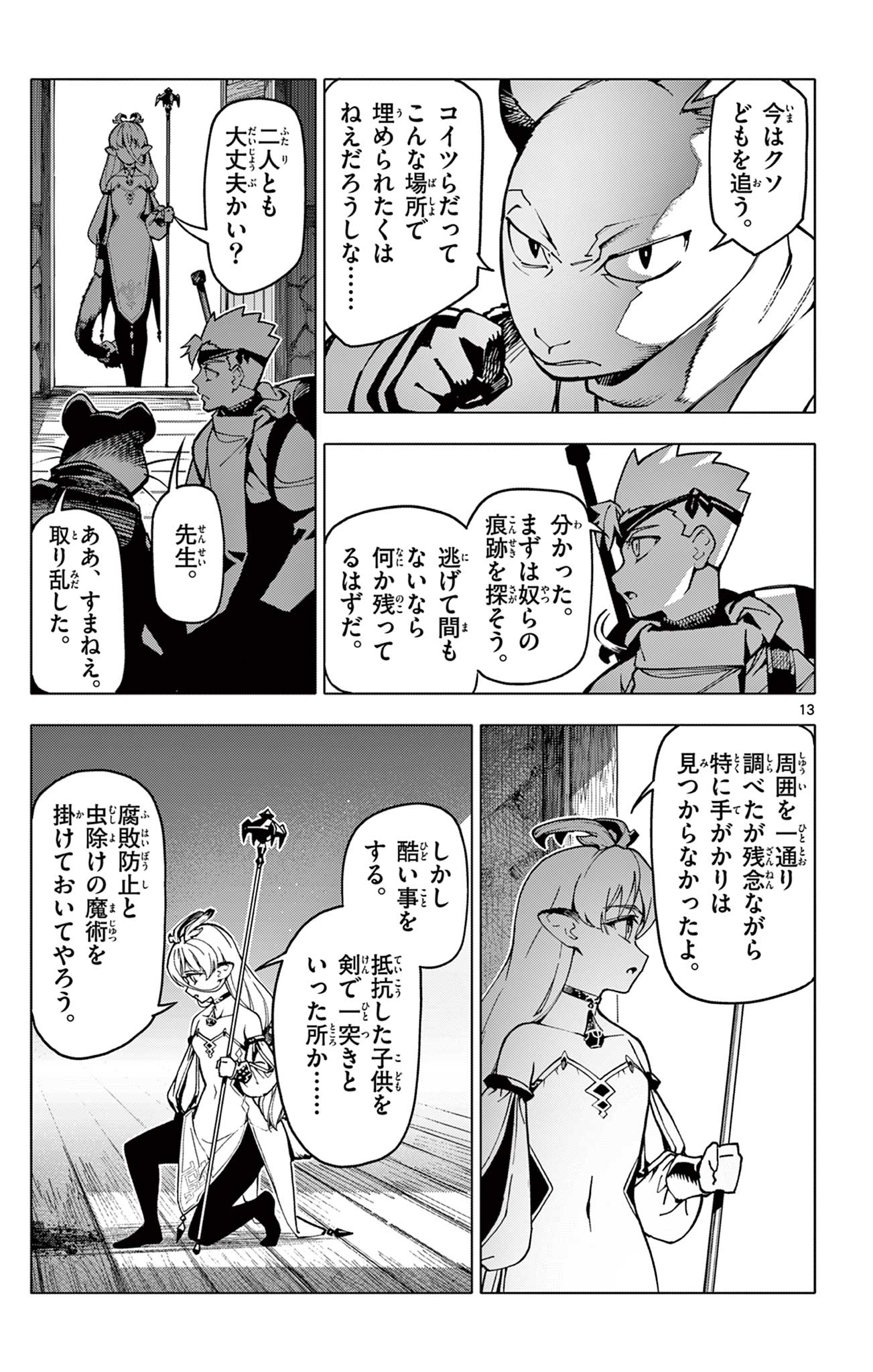 Page 13