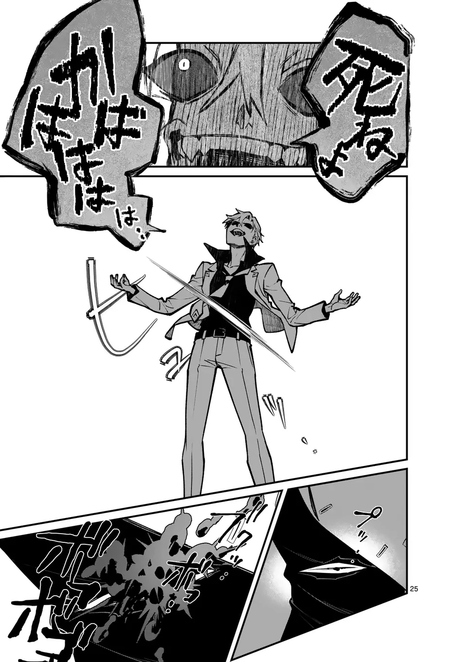 Page 25