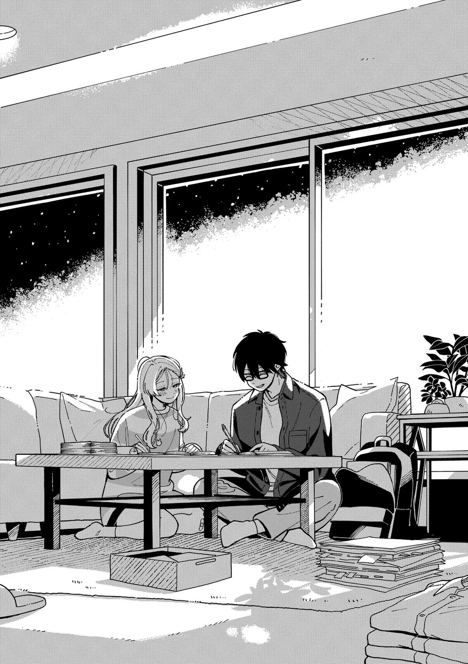 Page 50
