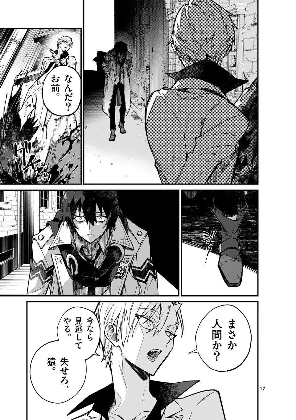 Page 17
