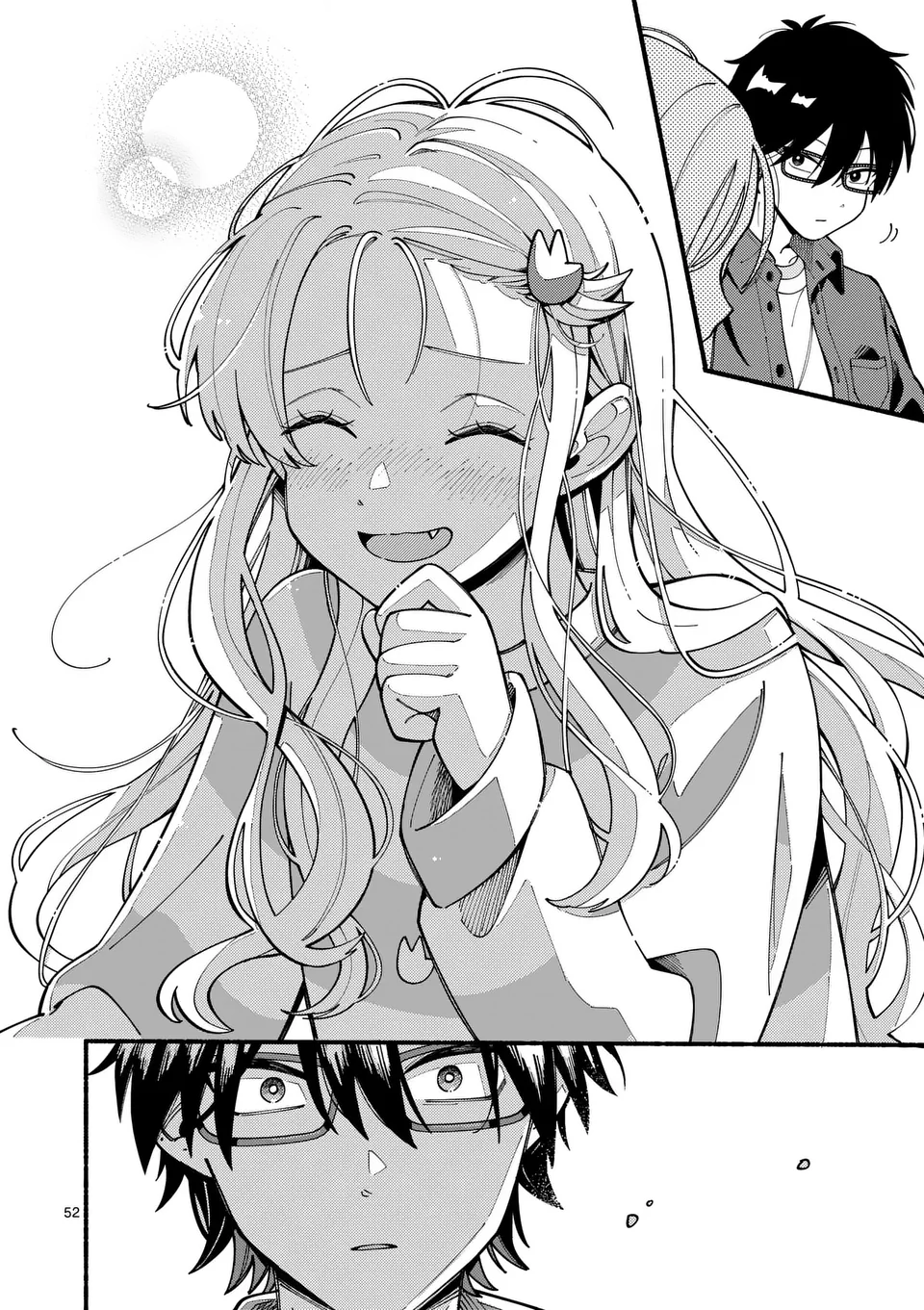 Page 52
