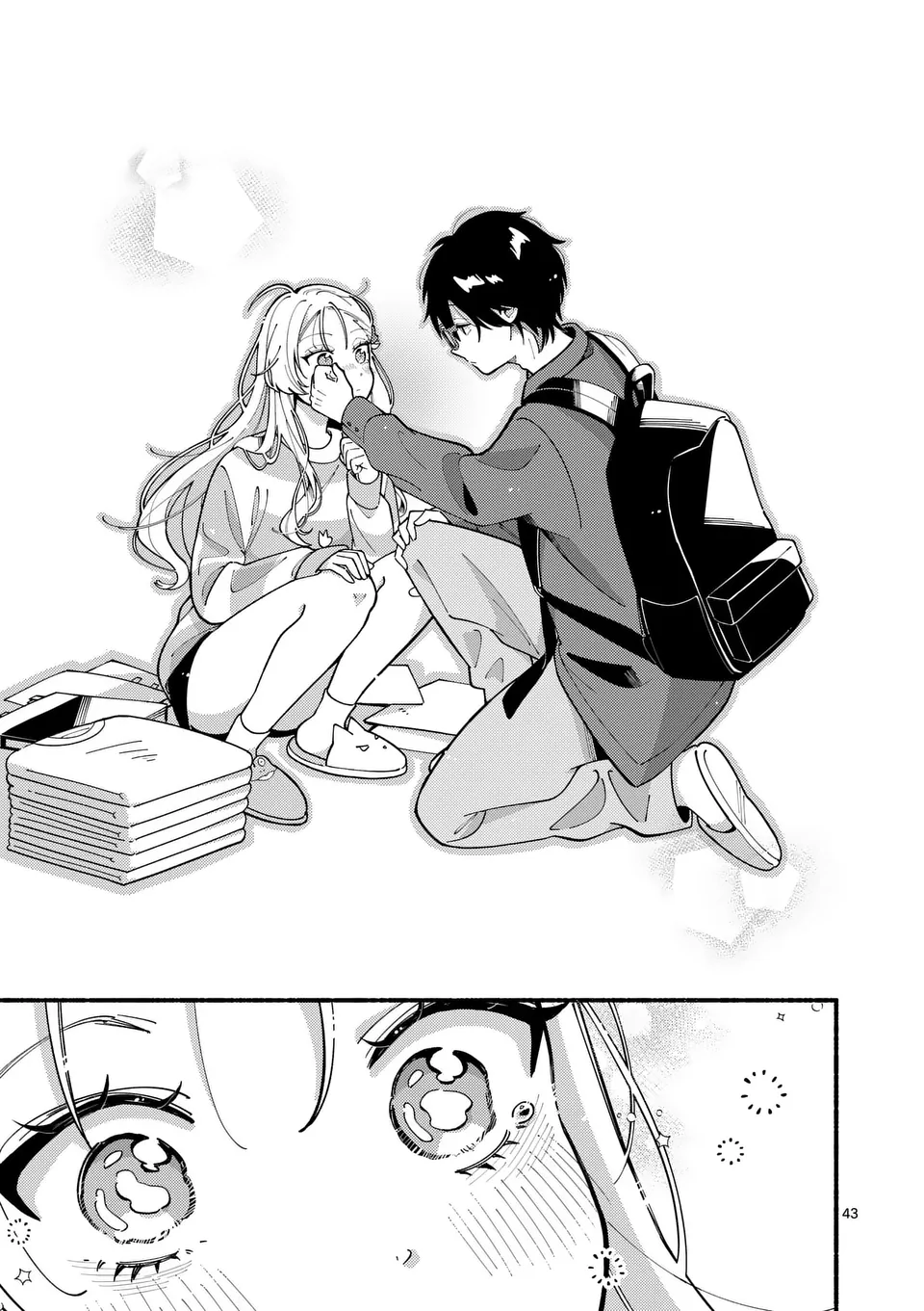 Page 43