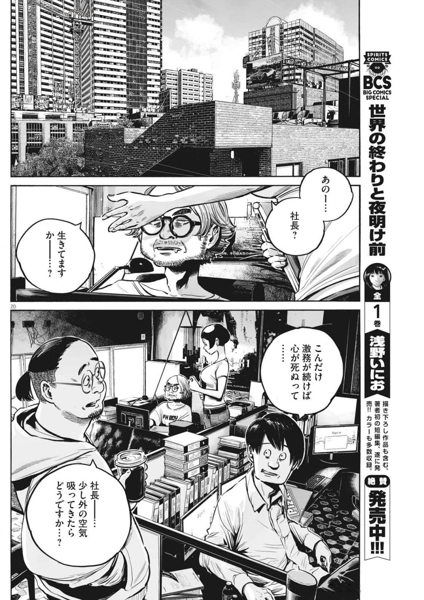 Page 20