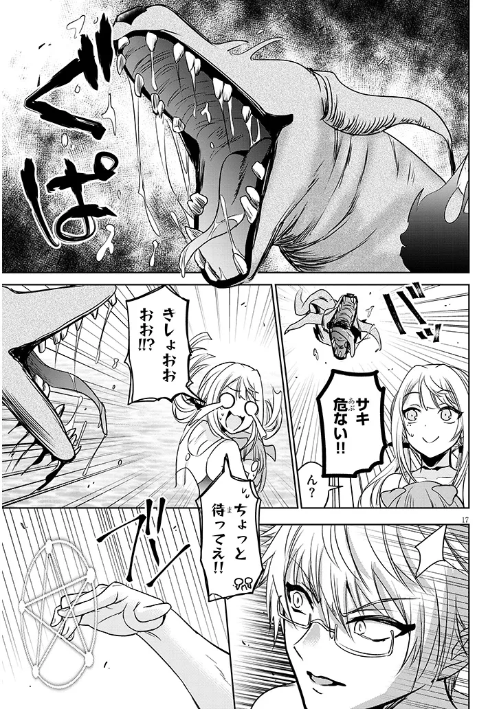 Page 17
