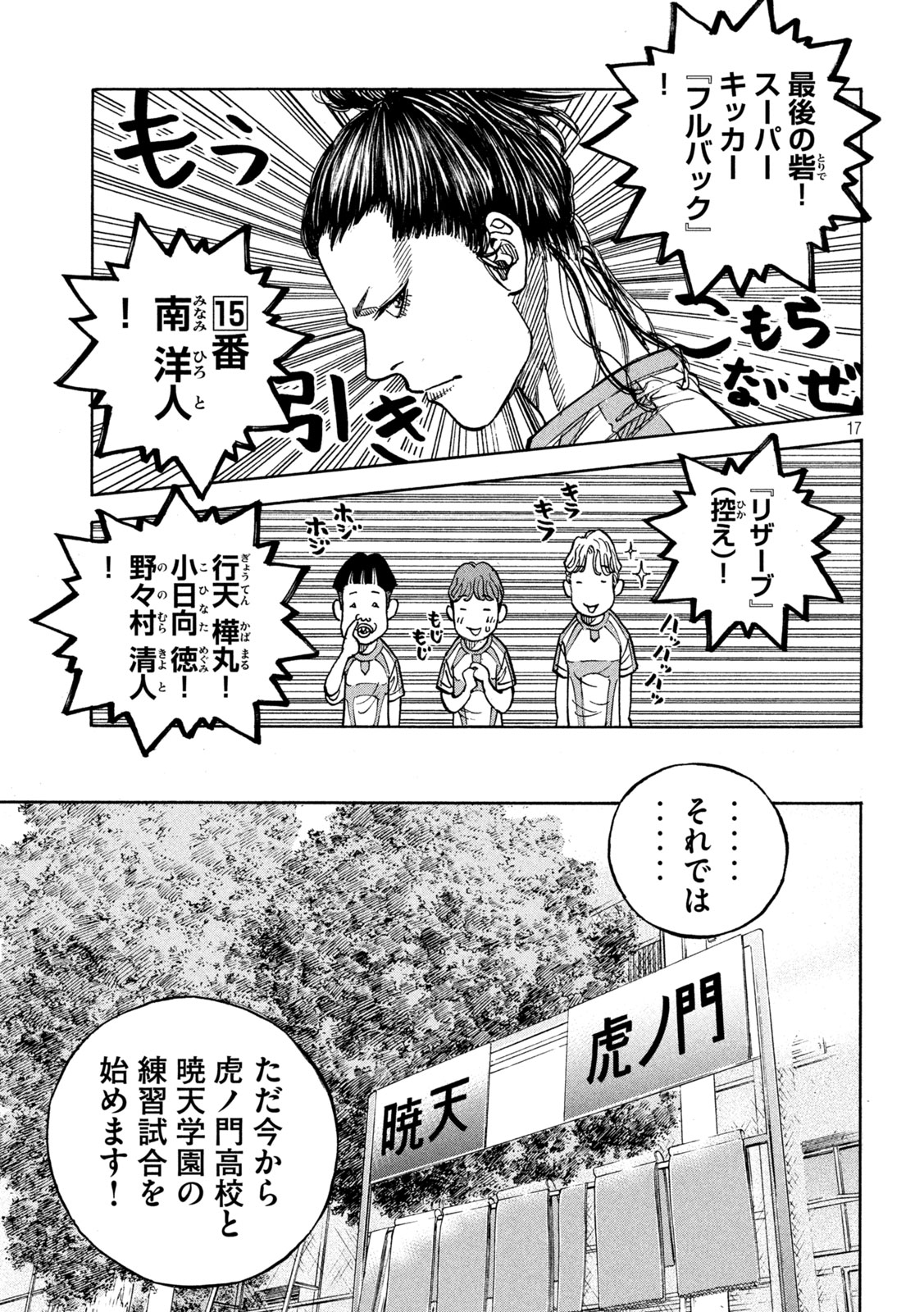 Page 17