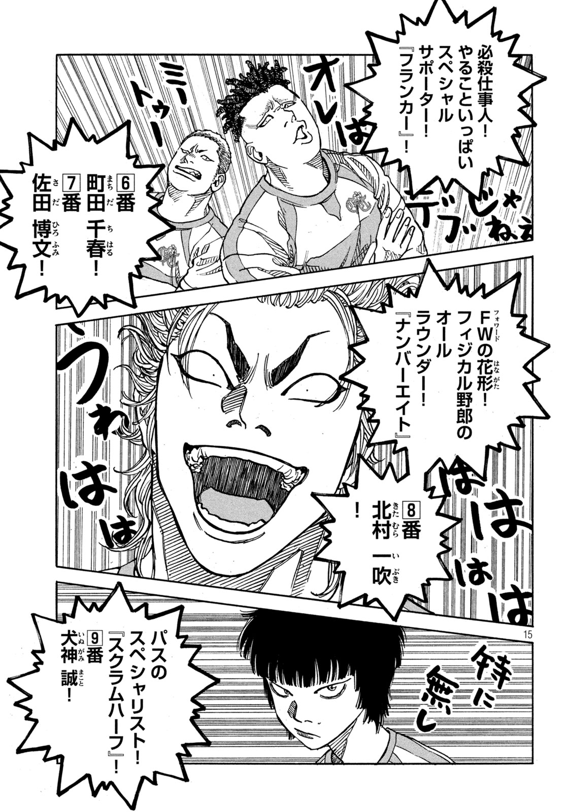 Page 15