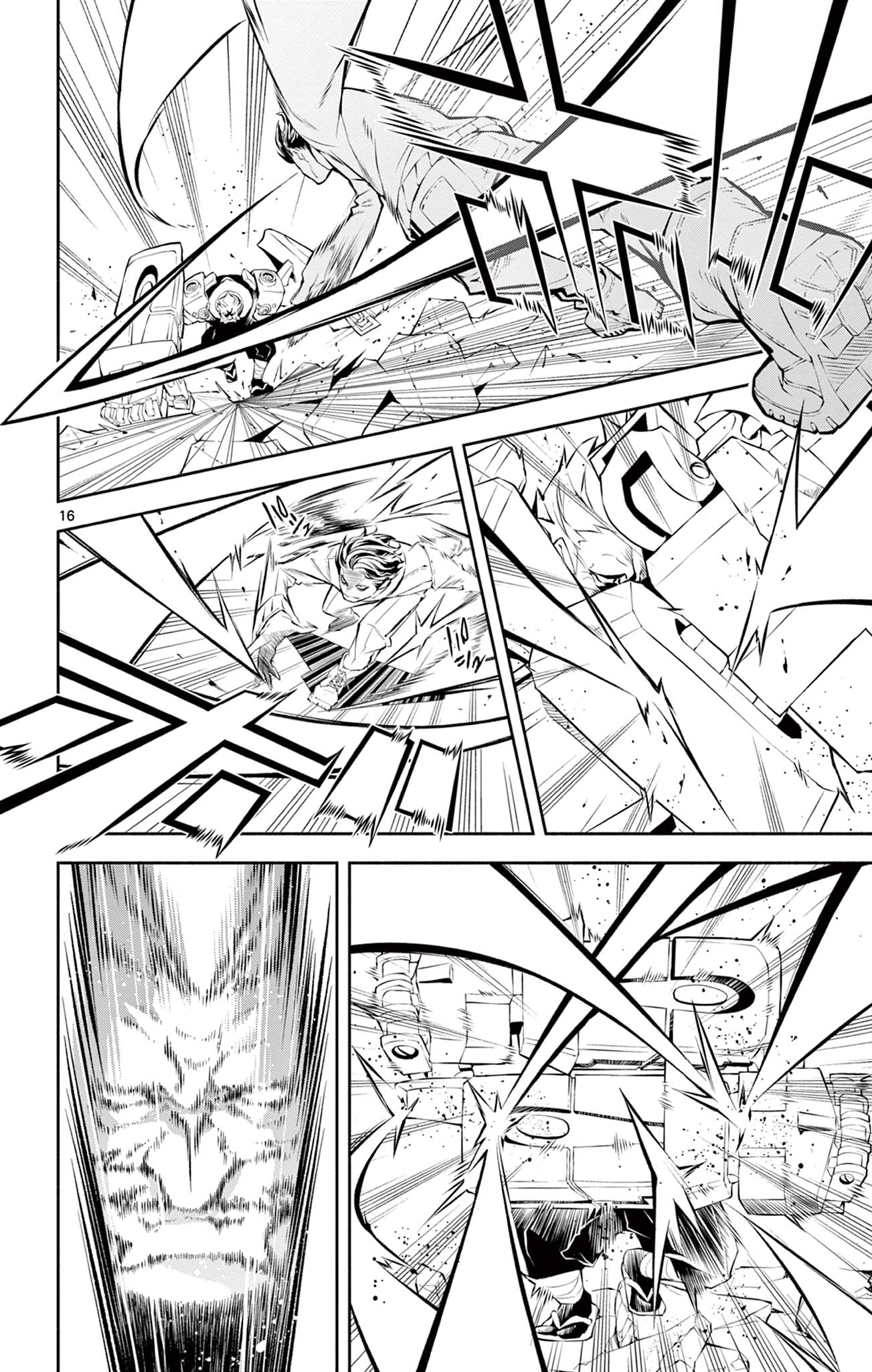 Page 16