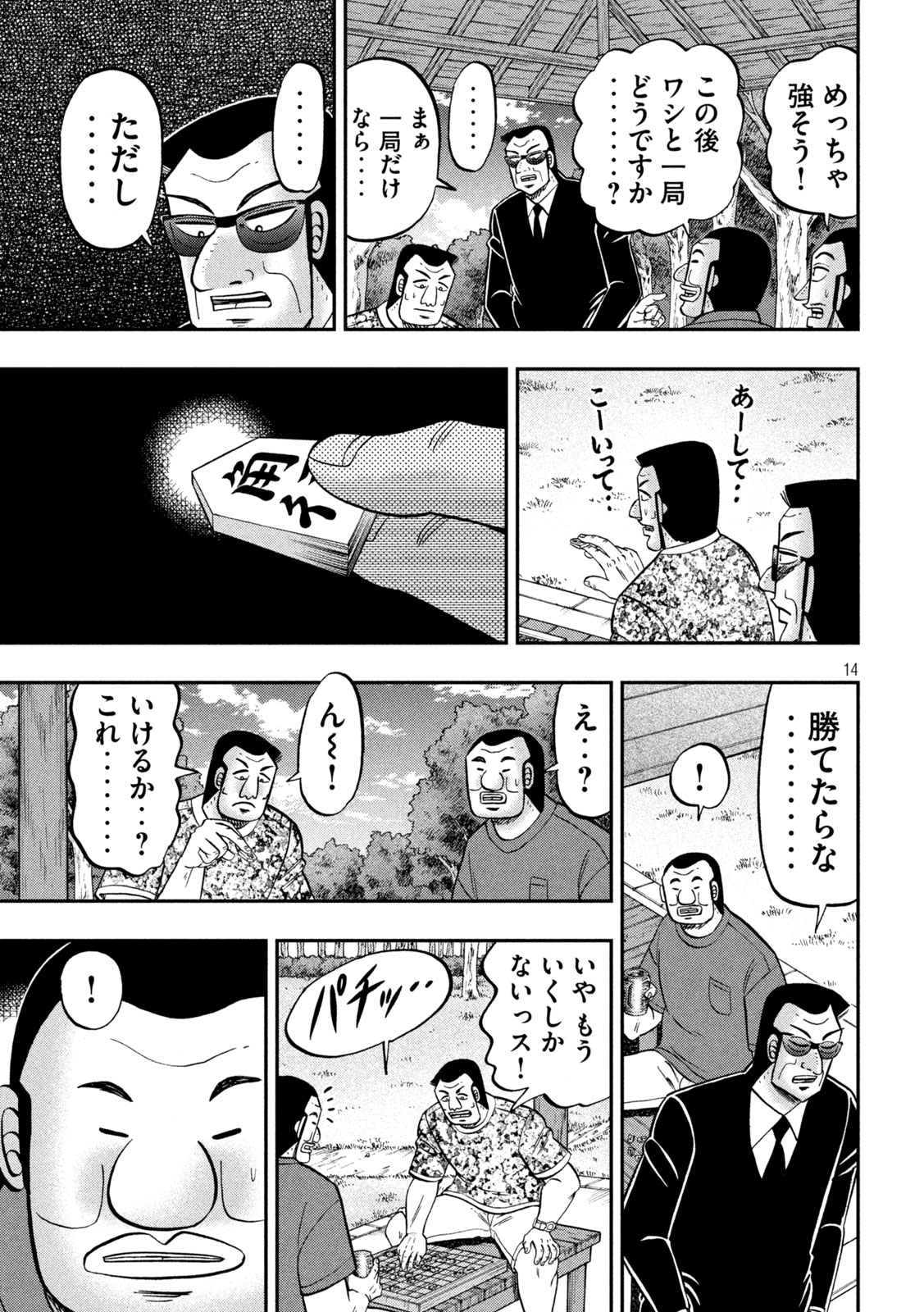 Page 14