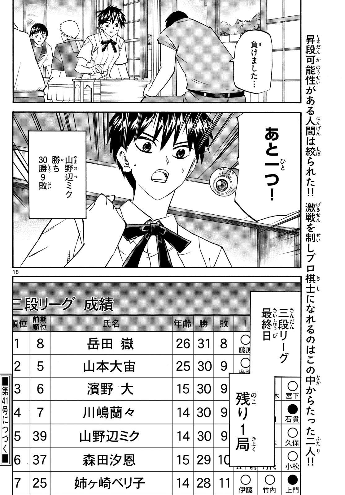 Page 18
