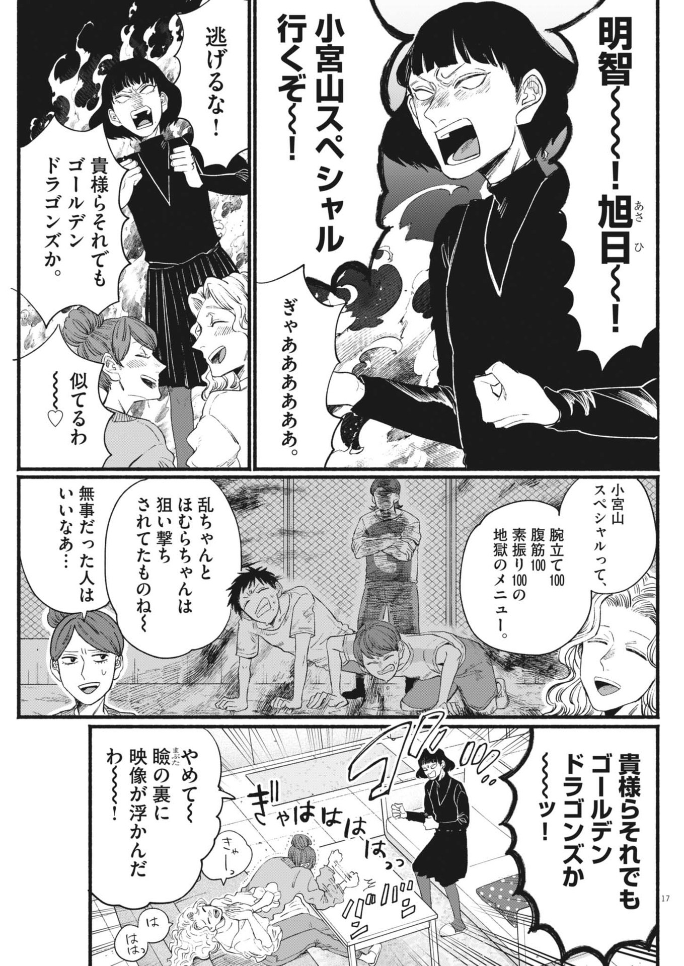 Page 17