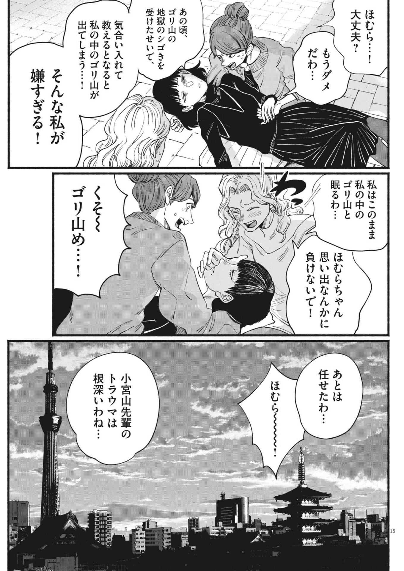 Page 15