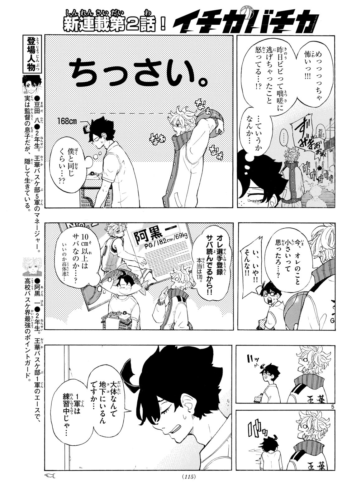 Page 5