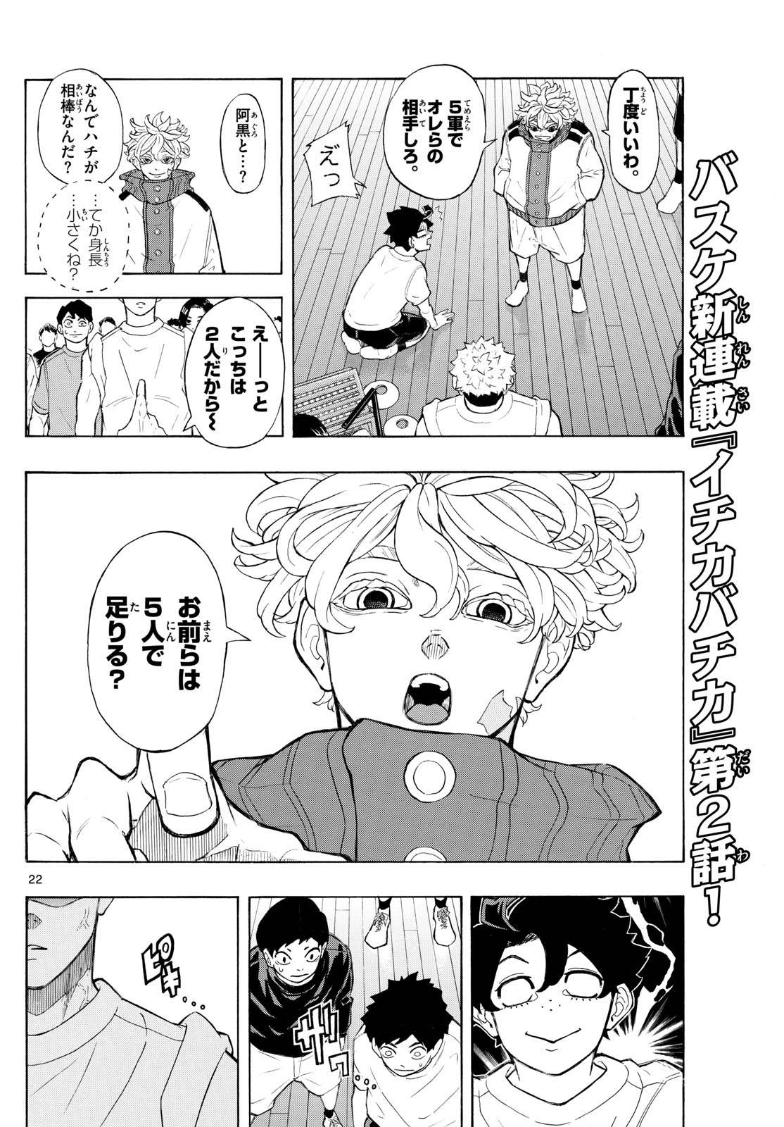 Page 22