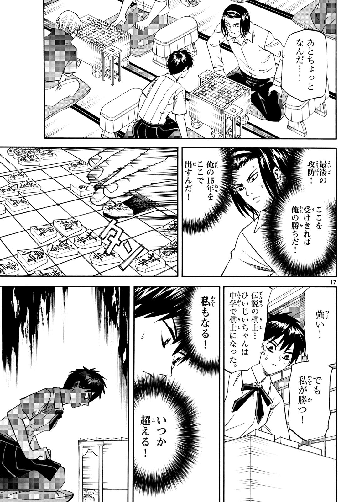 Page 17