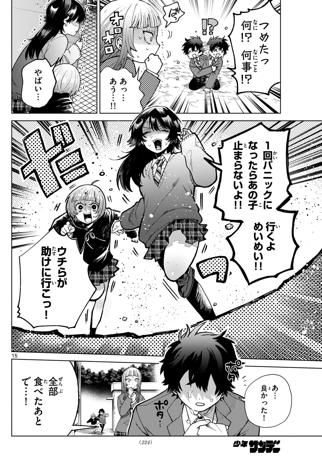 Page 15