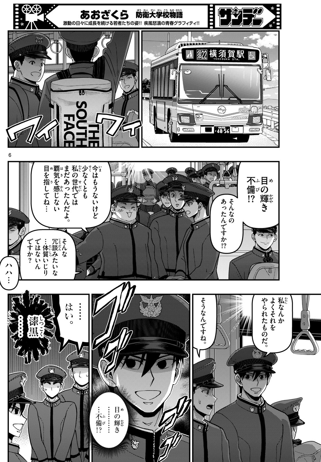 Page 6