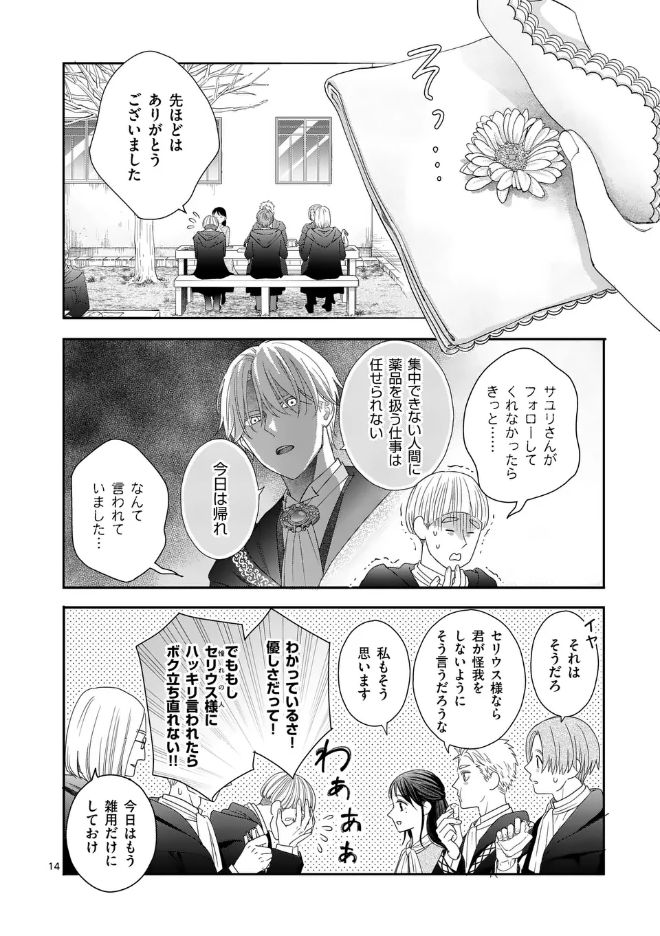 Page 14