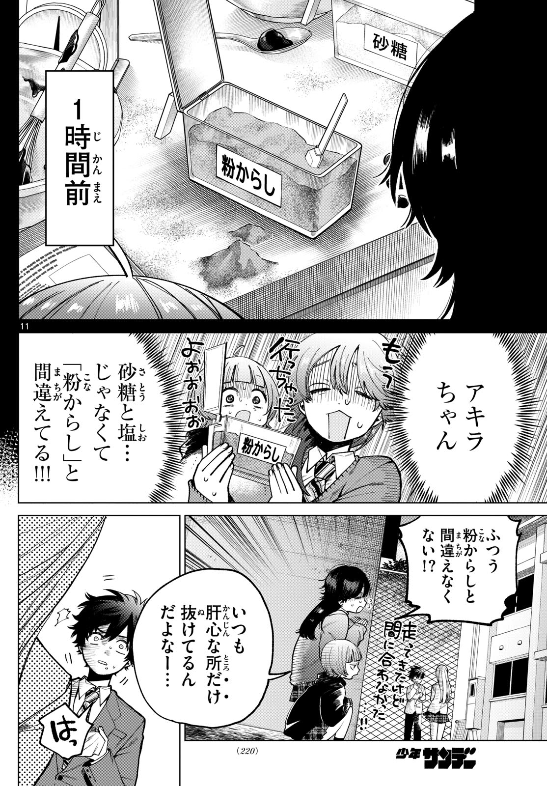 Page 11