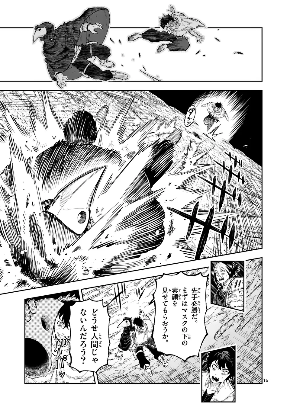 Page 15