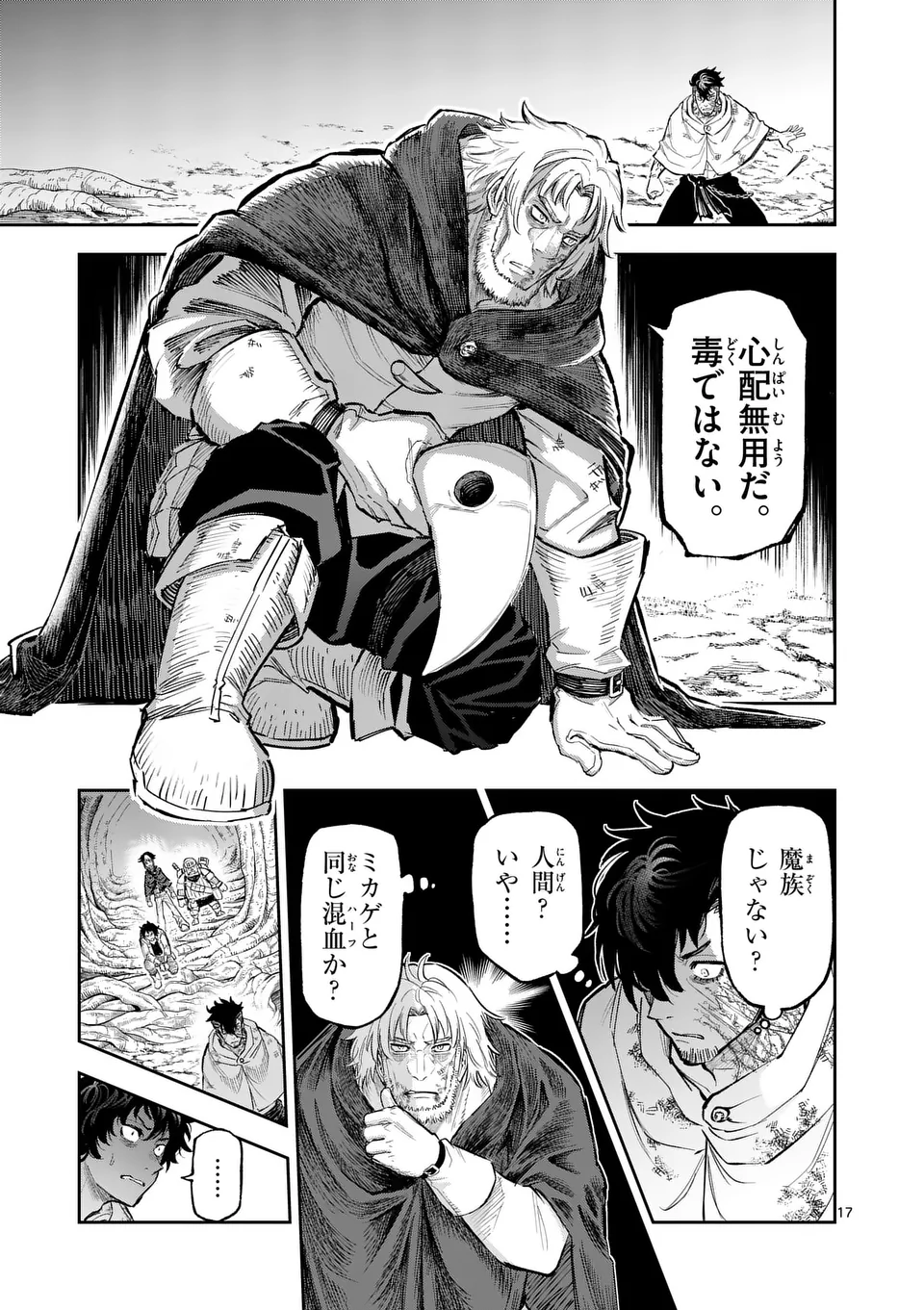 Page 17