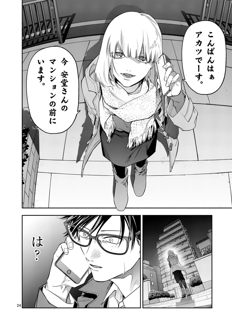 Page 24
