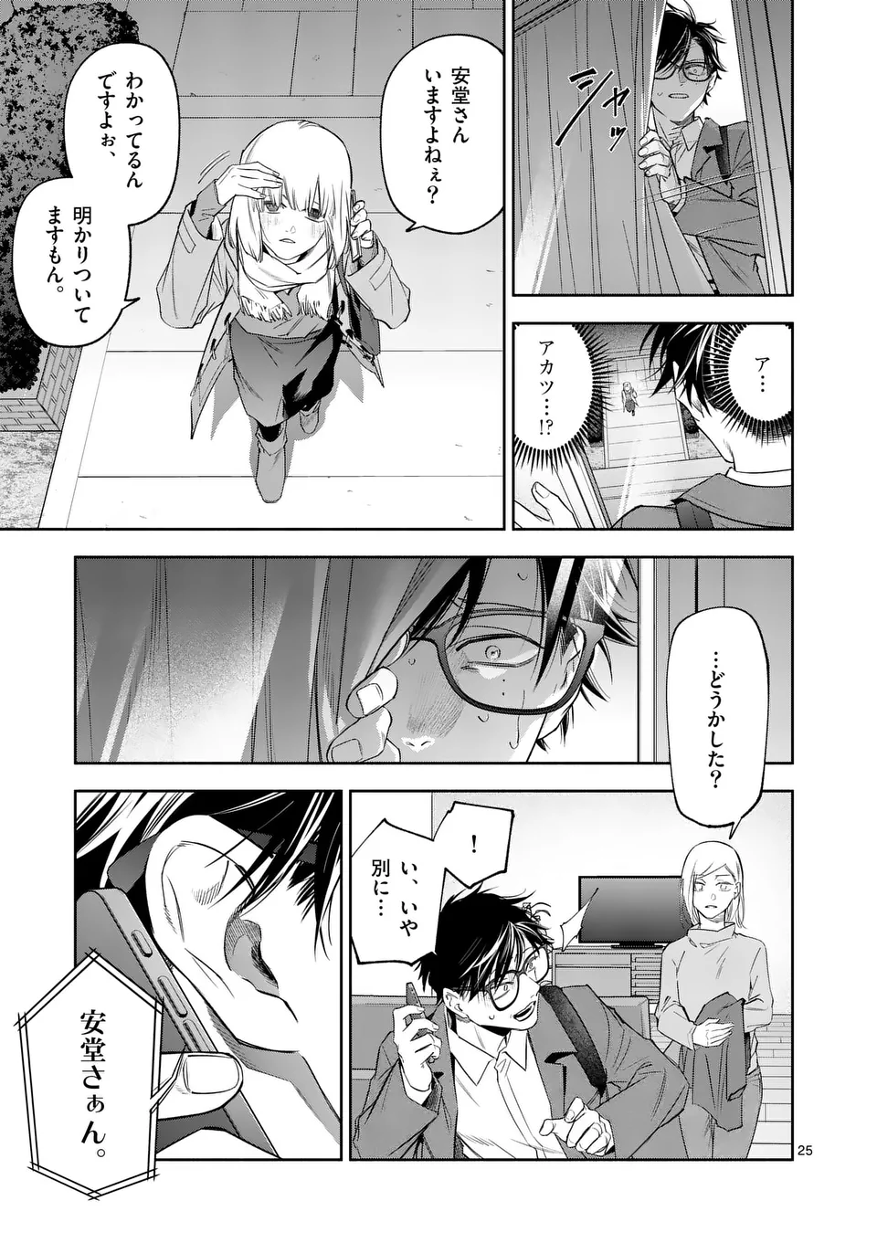 Page 25