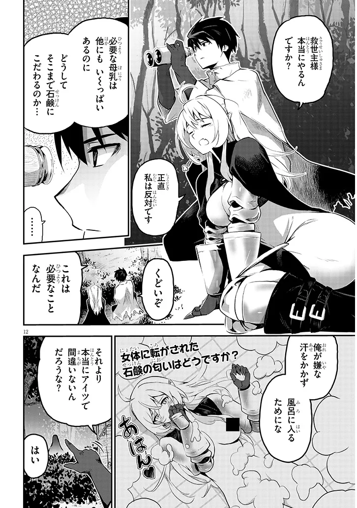 Page 12