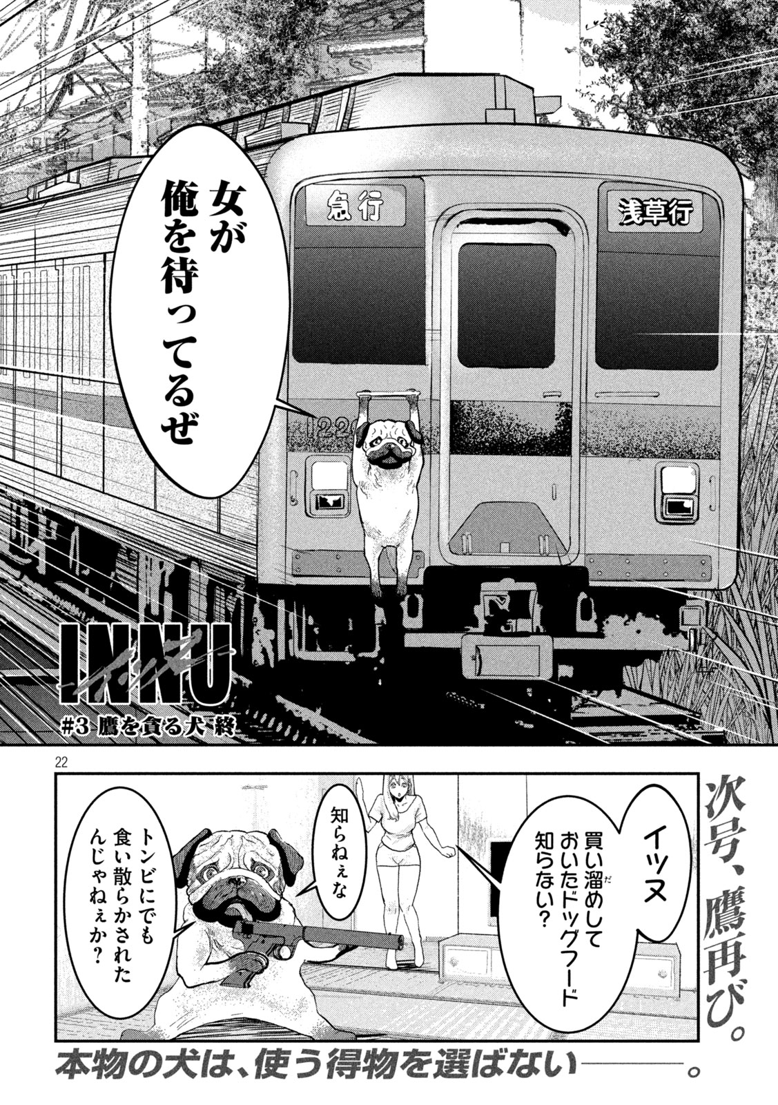 Page 22