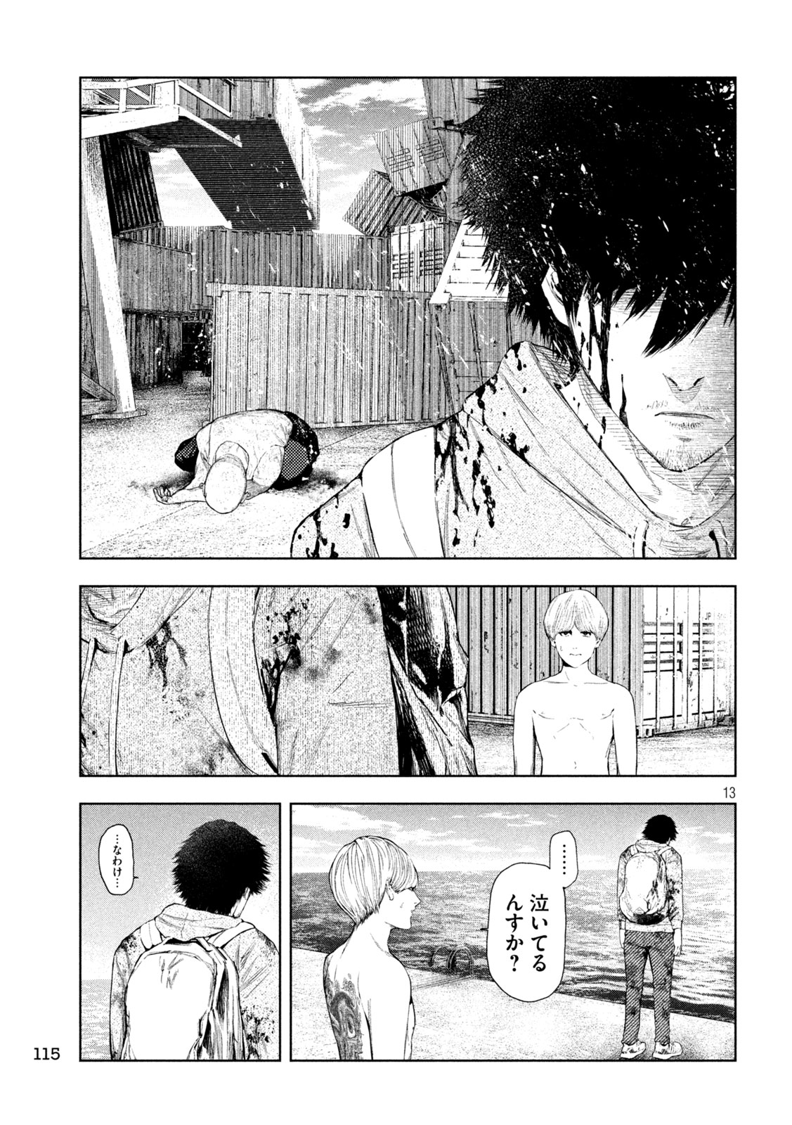 Page 13