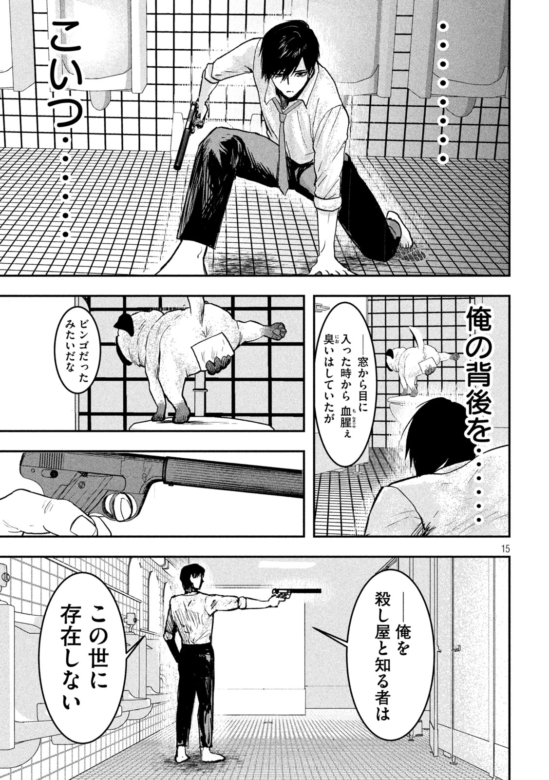 Page 15