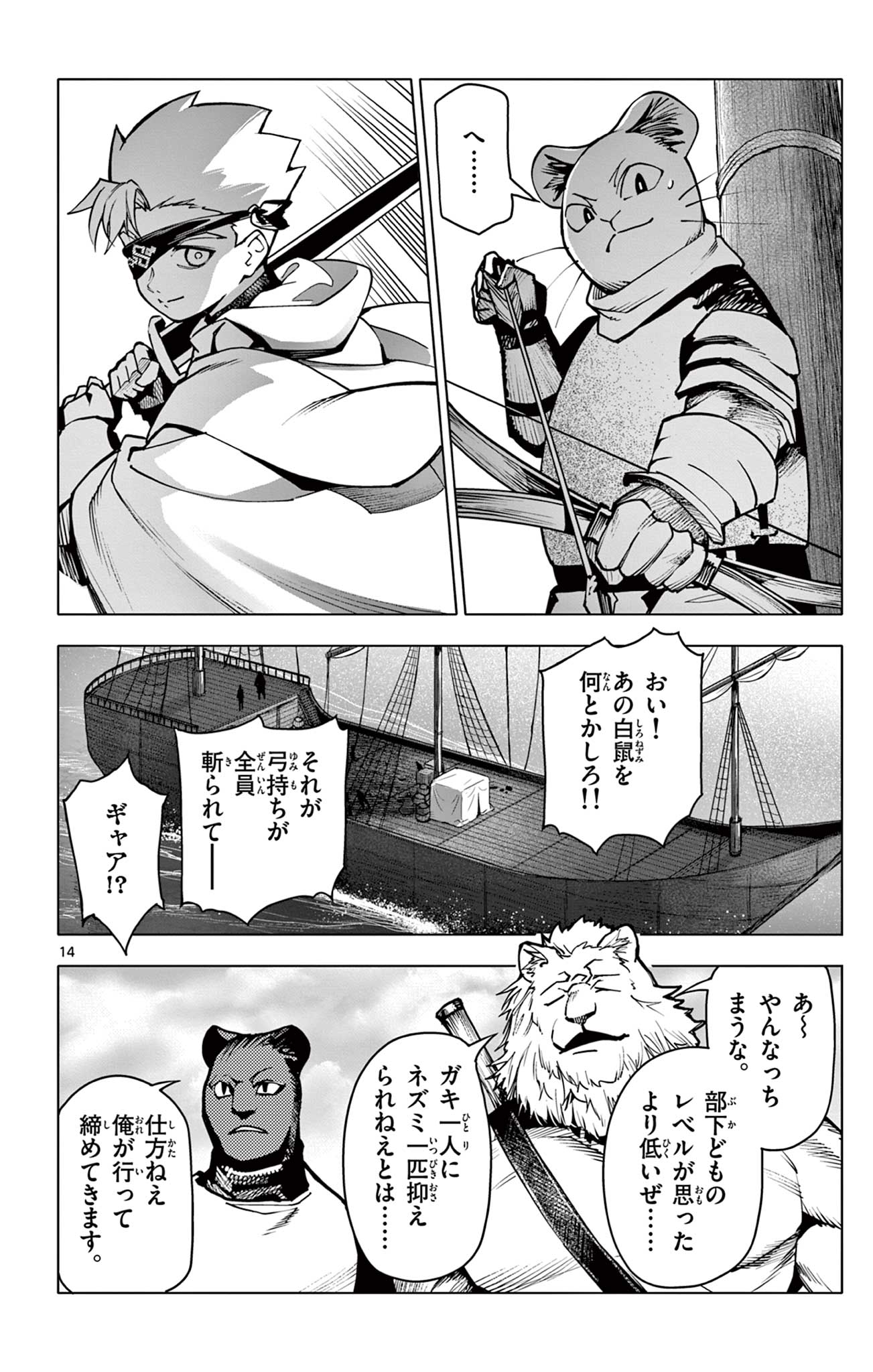 Page 14