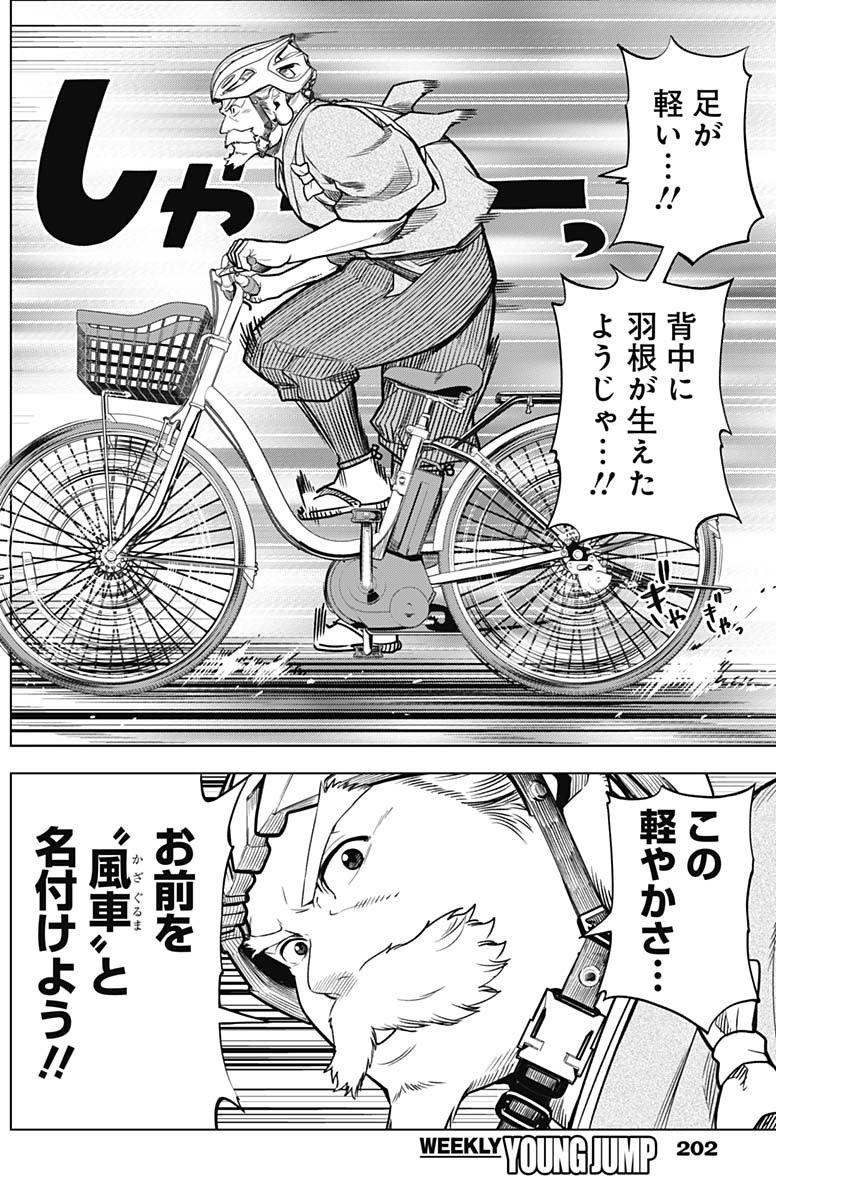 Page 16