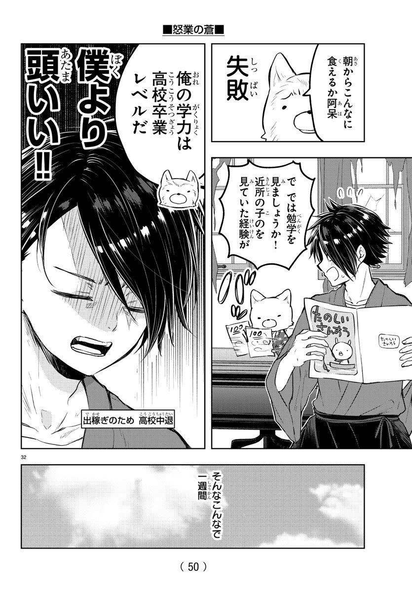Page 36