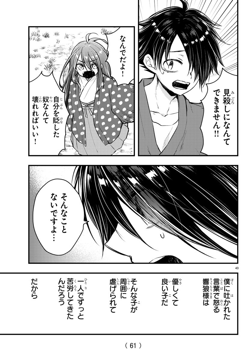 Page 47