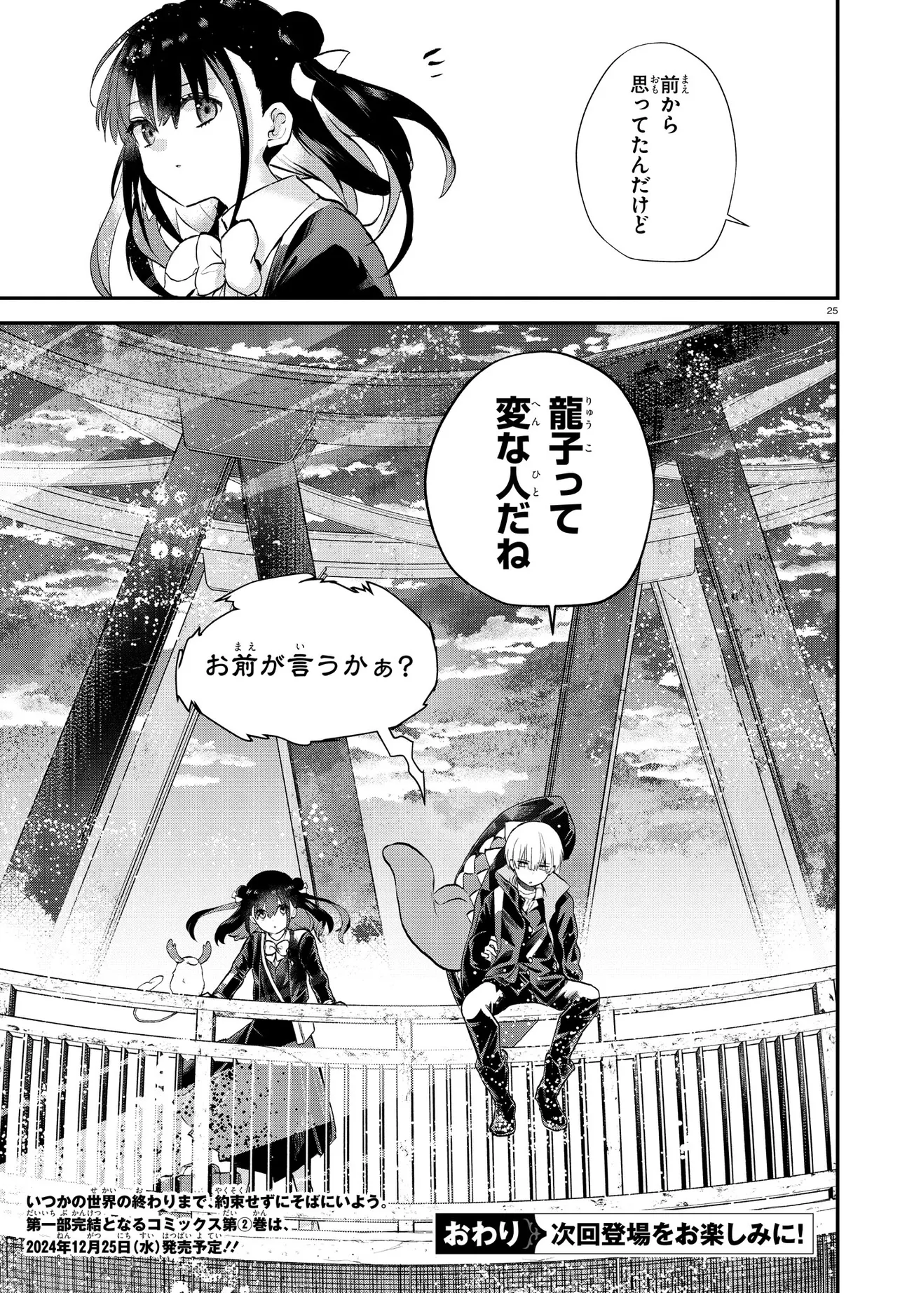 Page 25