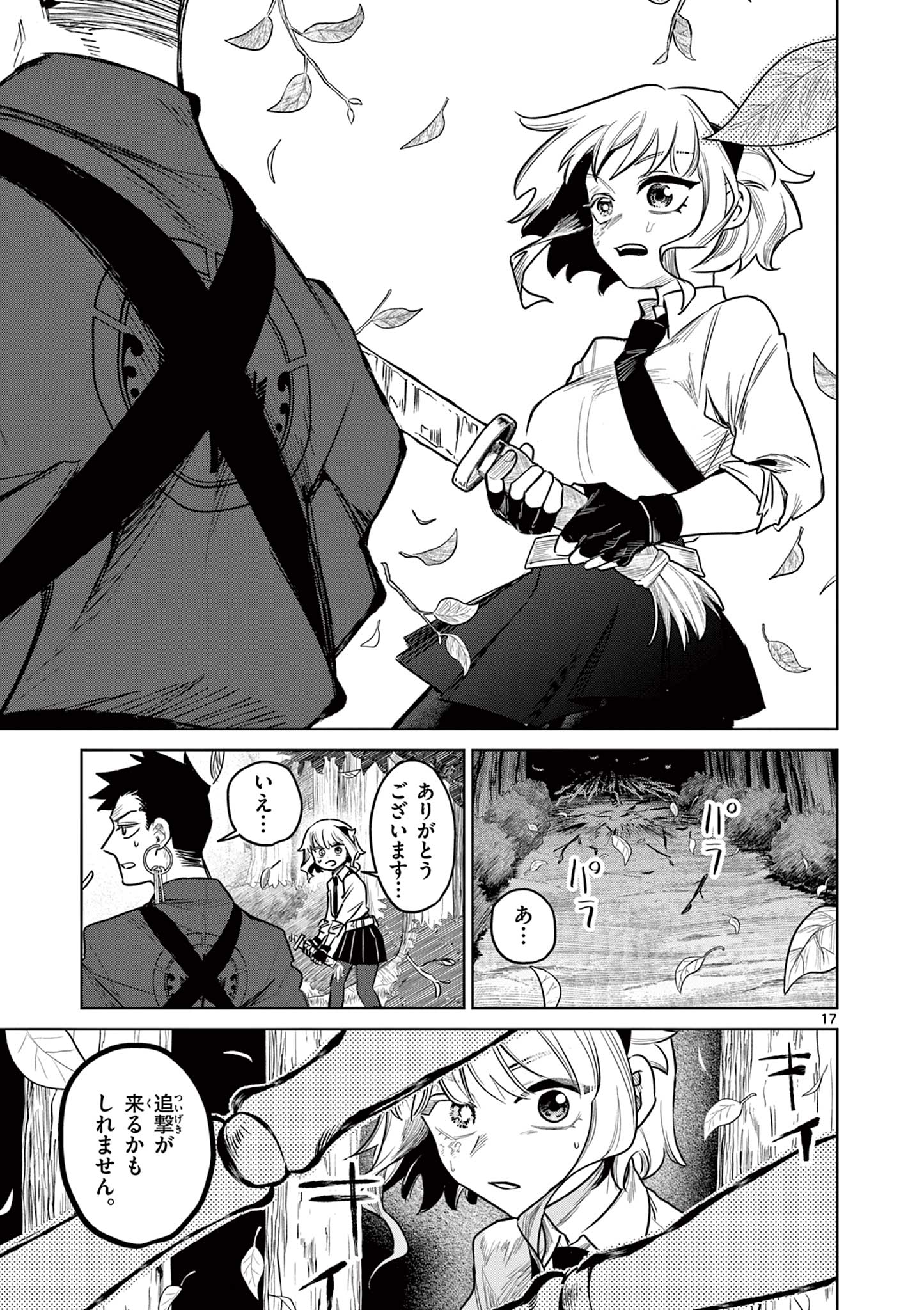 Page 17