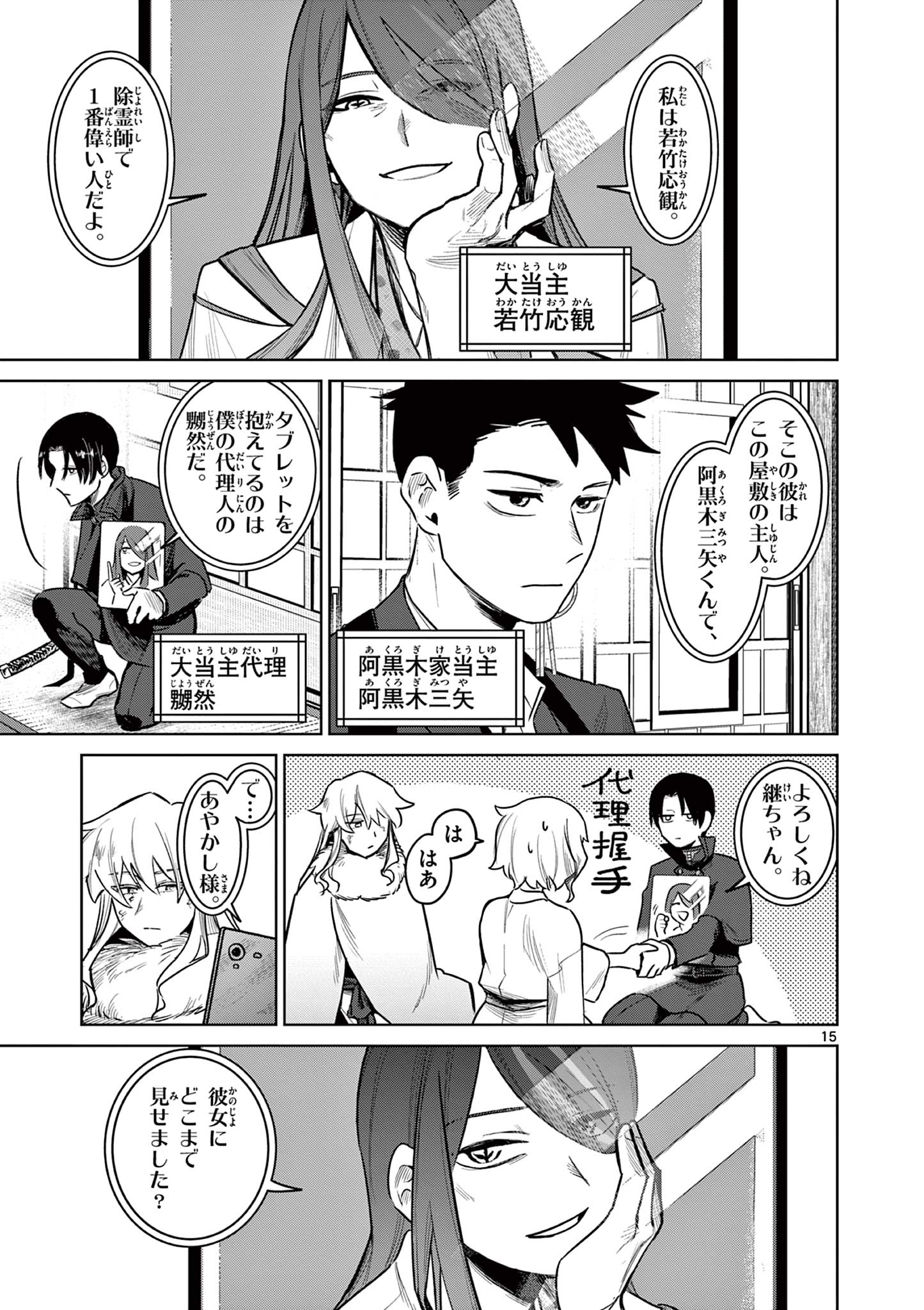 Page 15