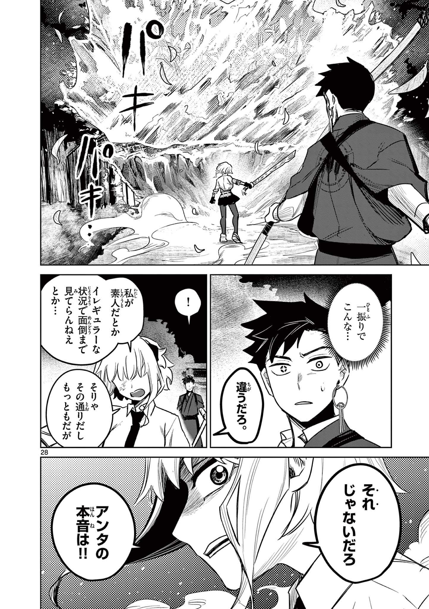 Page 28