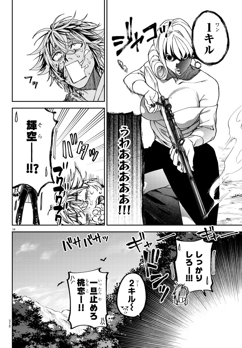 Page 14