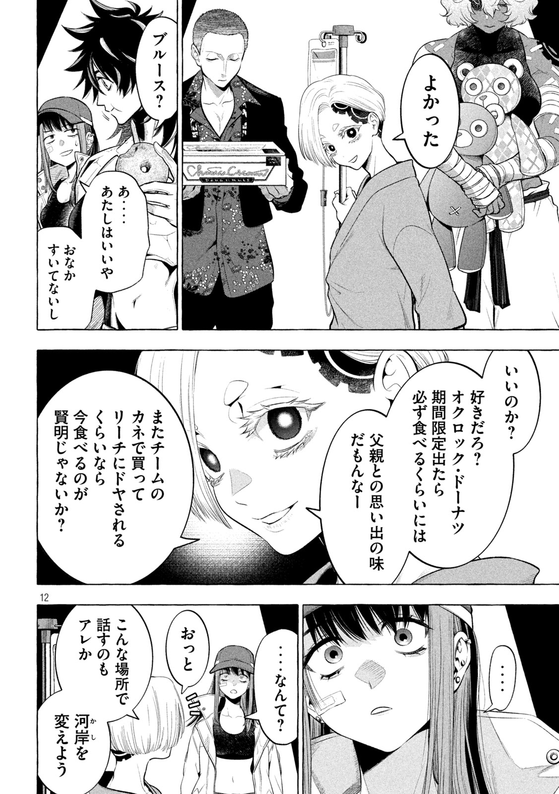 Page 12