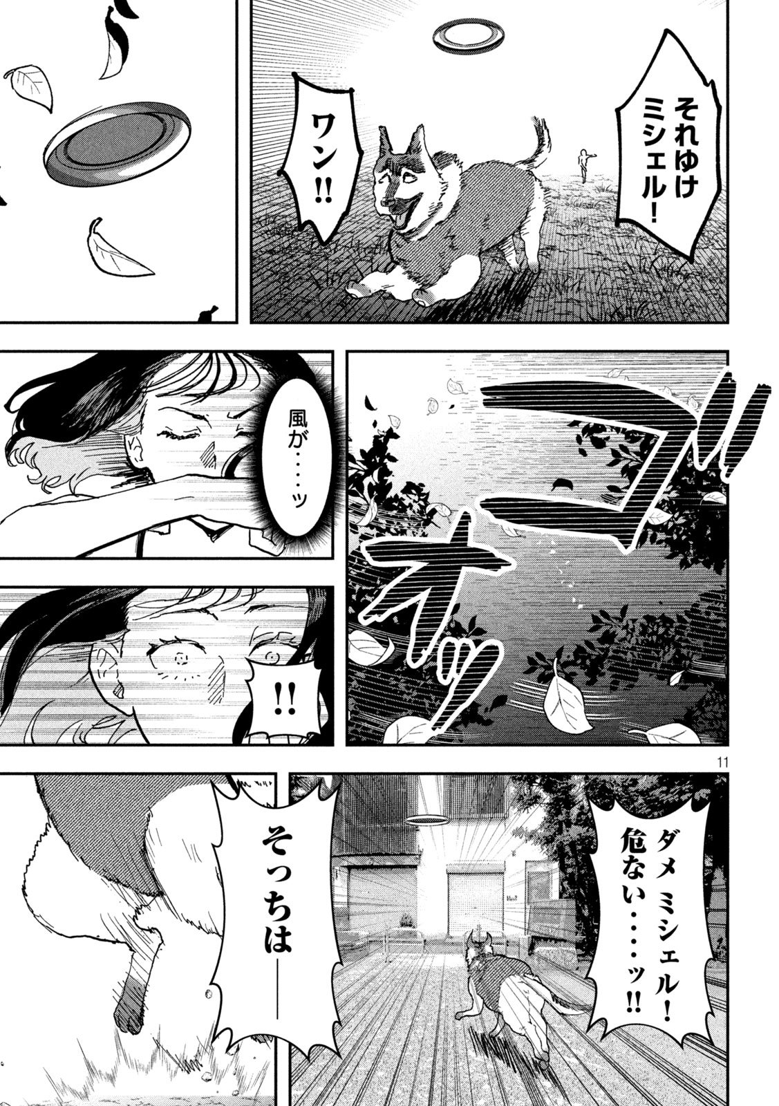 Page 11