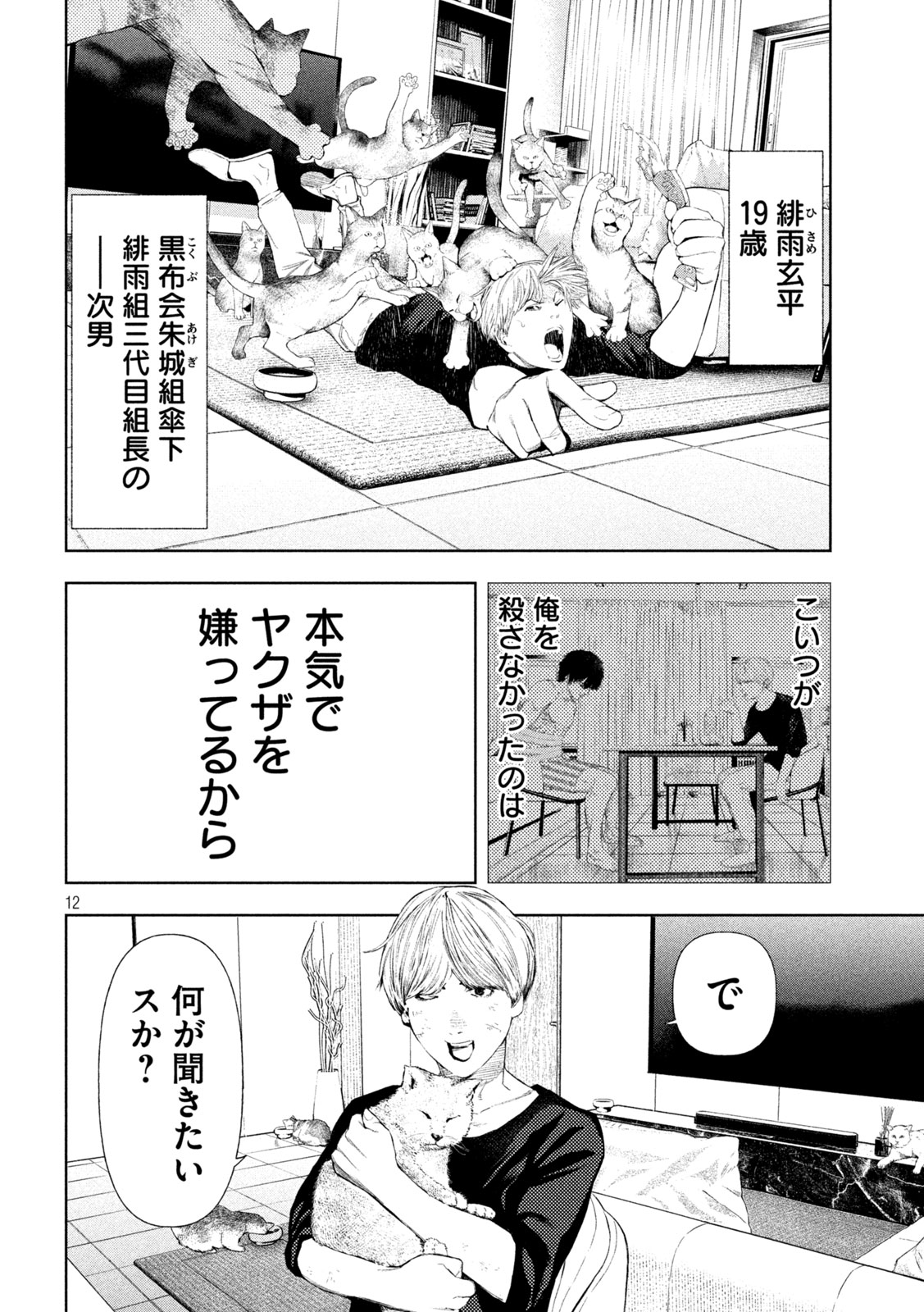 Page 12