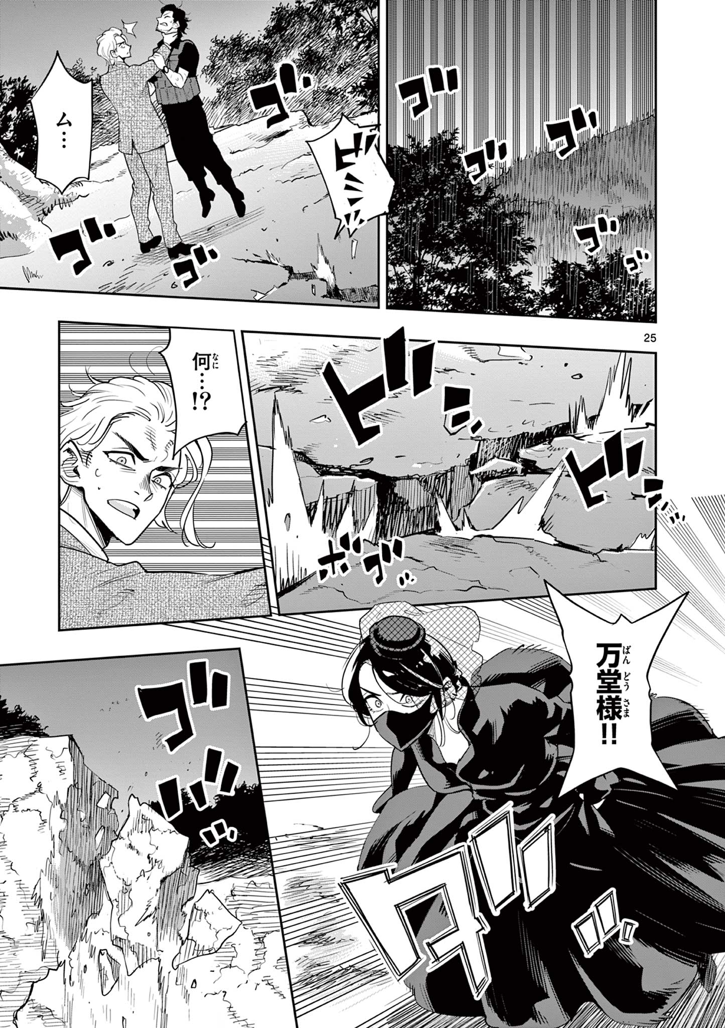 Page 25