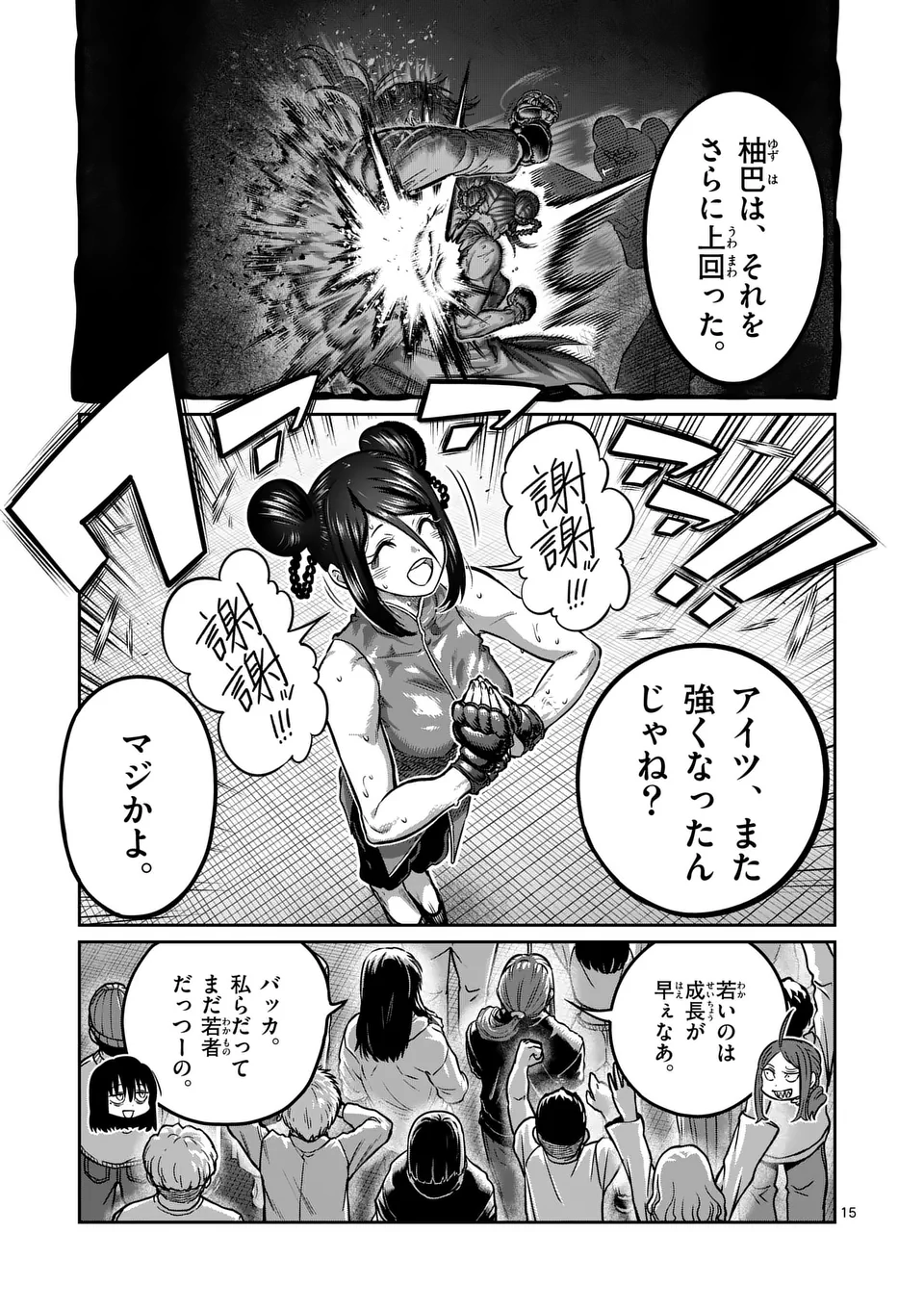 Page 15