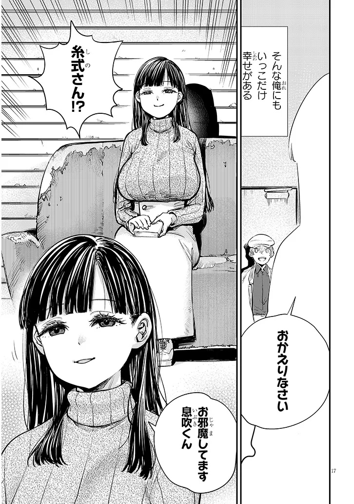 Page 17