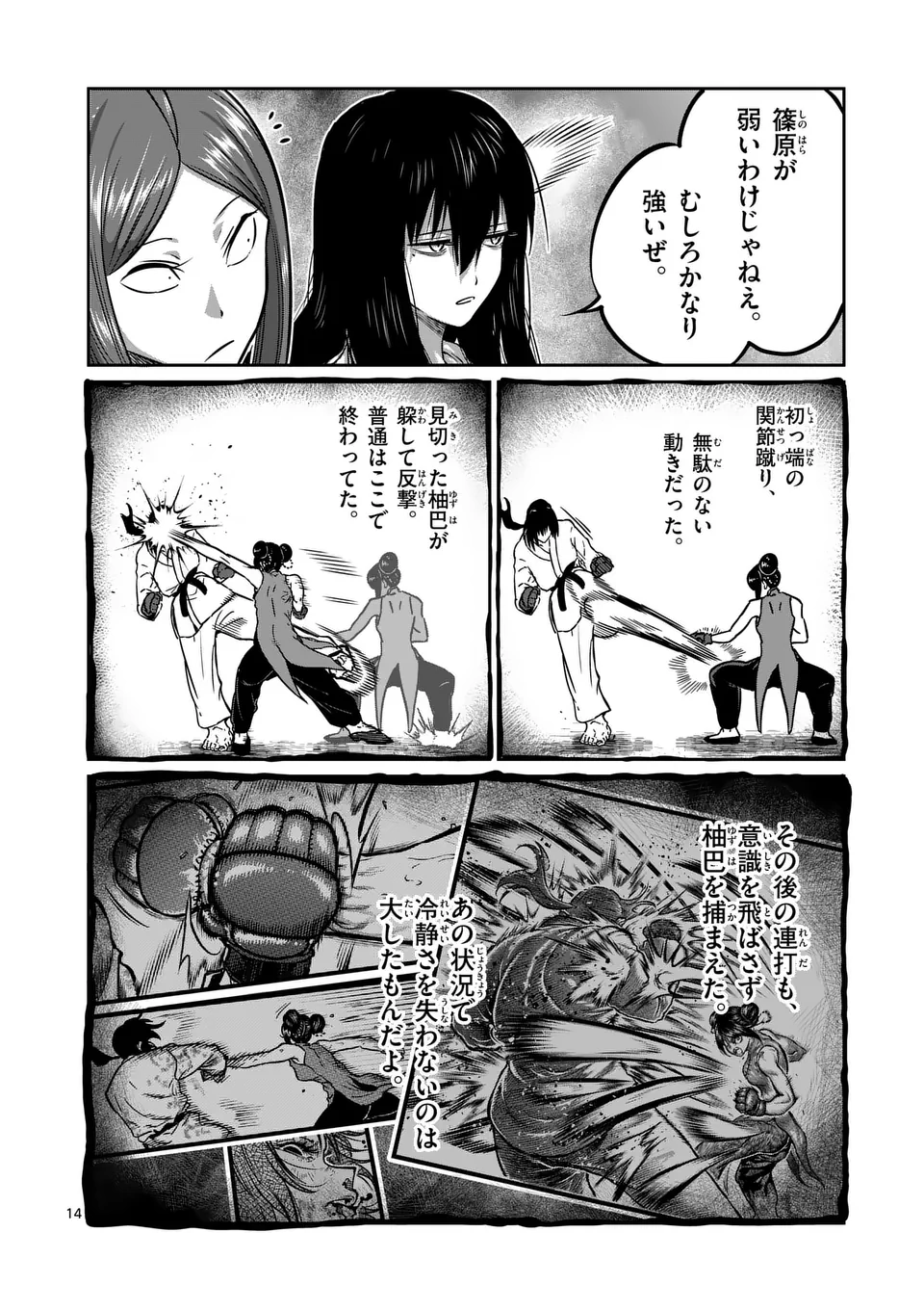 Page 14