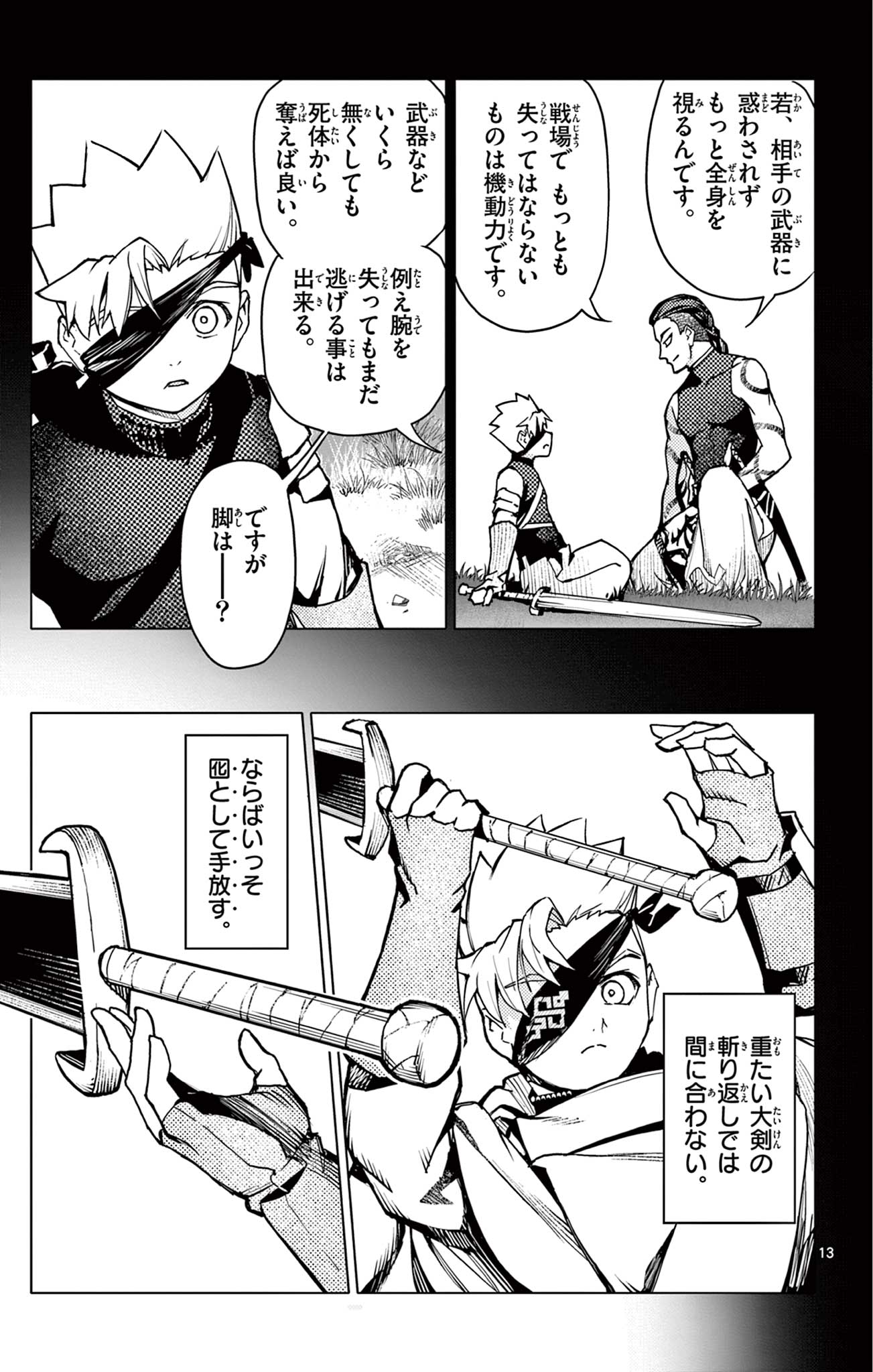 Page 13