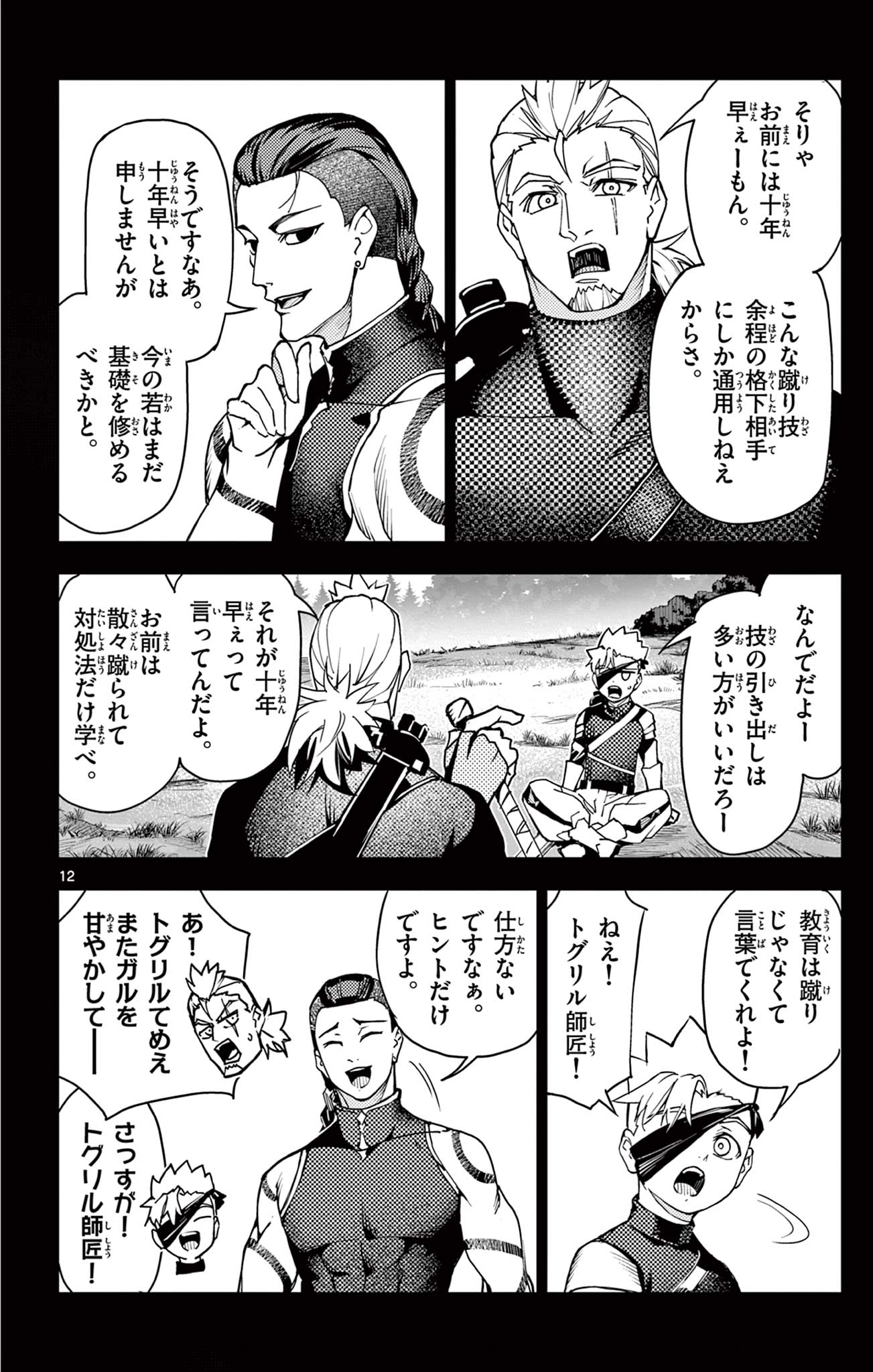 Page 12